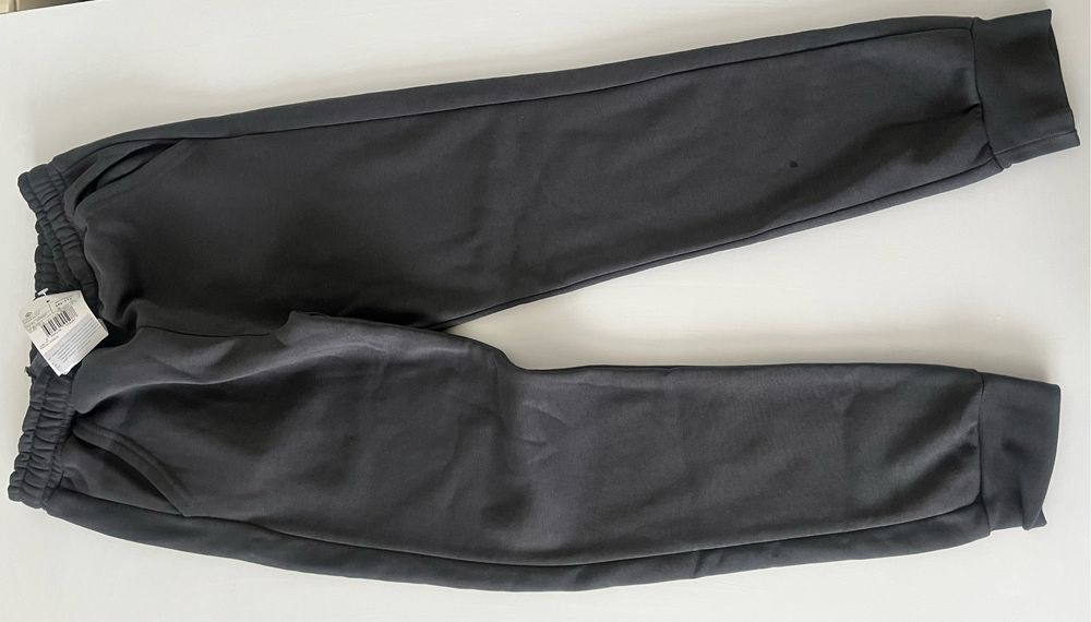 Спортивні штані теплі Waikiki 152 cm