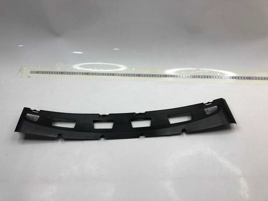 Корпус фільтра  повітряного фільтру Nissan Rogue T33