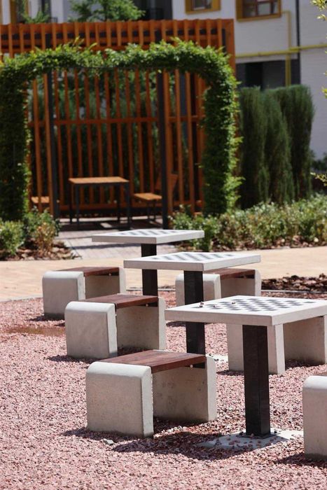 1 к квартира з гарним виглядом/ 2-й поверх/ Газове опалення/ Зданий ЖК