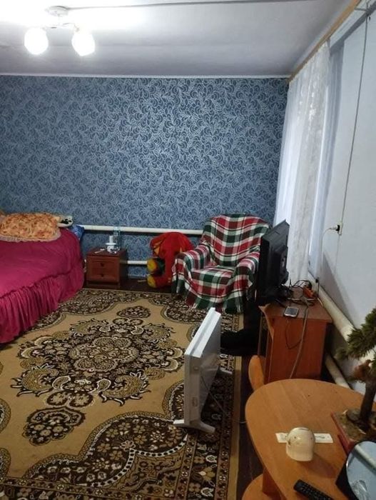 Продам Недорого Квартиру.! - View 5