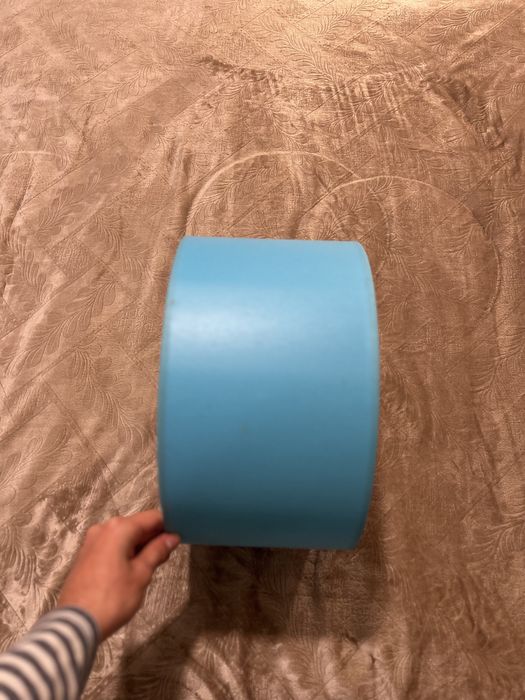 Cúpula Candeeiro Teto Redonda