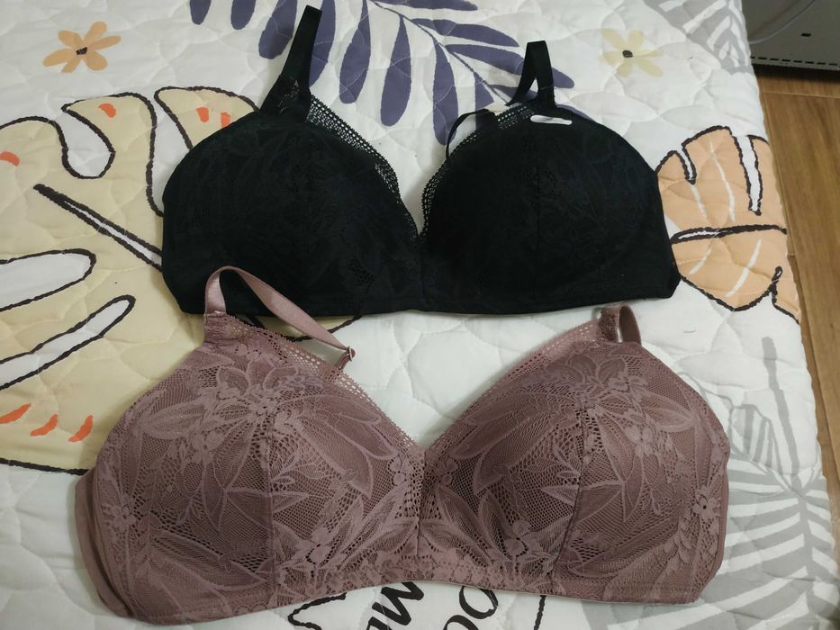 Бюсти Next, 75DD(D-E), 800 грн за 2 шт