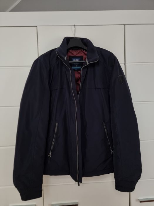 Kurtka męska Ochnik rozmiar S