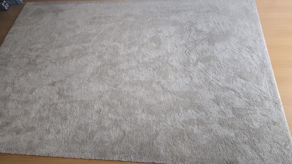 Tapete STOENSE Ikea 170x240