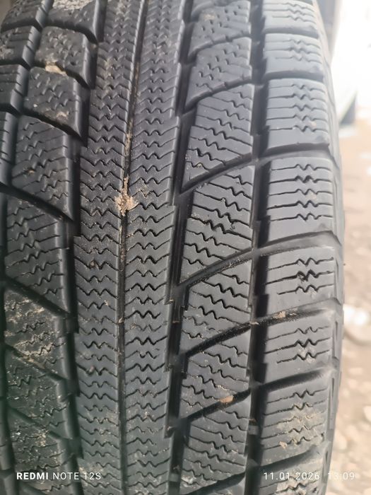 Dacia sandero 2010 дизель 1.5