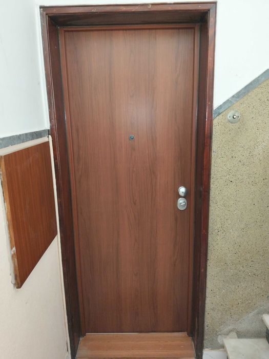Pinturas e outras obras