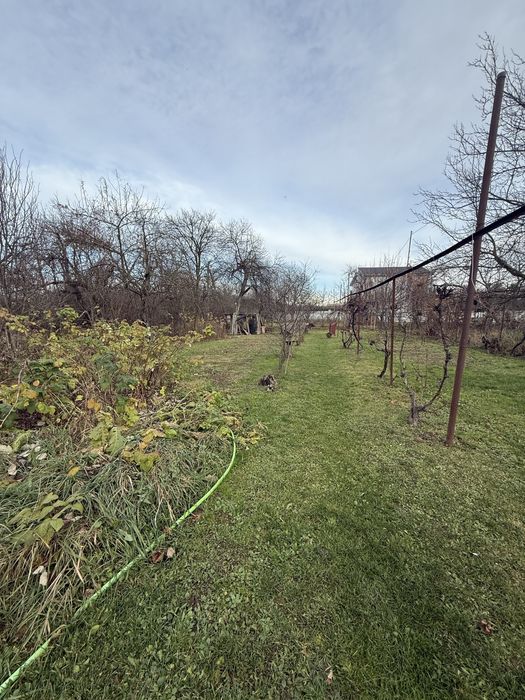 Будинок за адресою Петефі Шандора пл. (площа 130 м²) - Atlanta.ua - фото 12