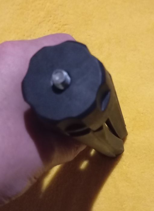 Держатель, штатив для фокамеры