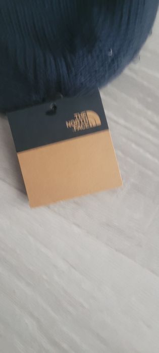 Czapka The North Face