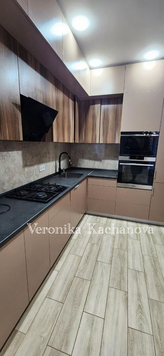 Замечательный НОВЫЙ дом в Совиньоне