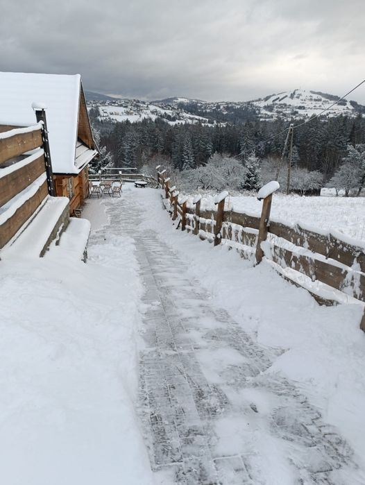 Domek w Górach!! WISŁA!!! Jaworzynka Trójstyk Granic