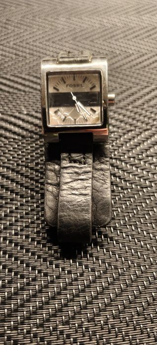 Zegarek damski Fossil JR9514