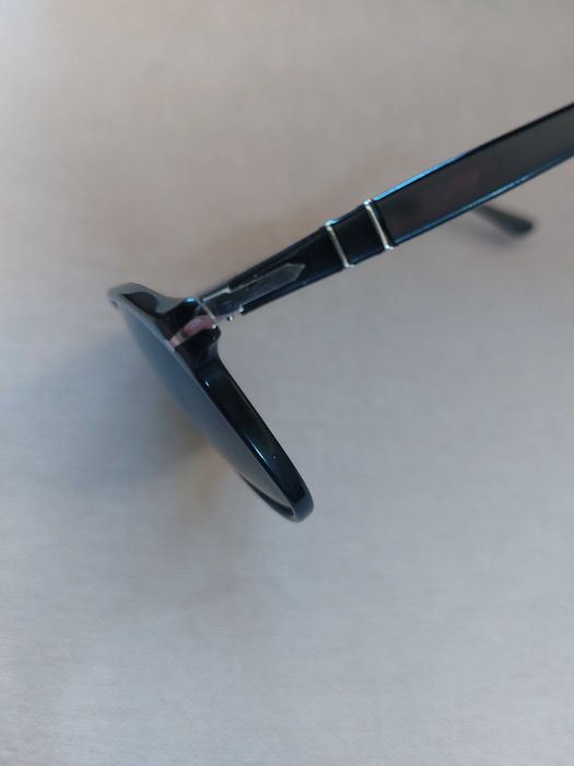Persol  9649s 95/58  polarized