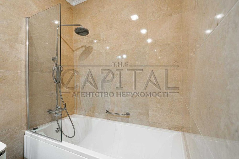 3-rooms apartment apartment by the address st. Bulvar Druzhby Narodov (area 146 m²) - Atlanta.ua - photo 14