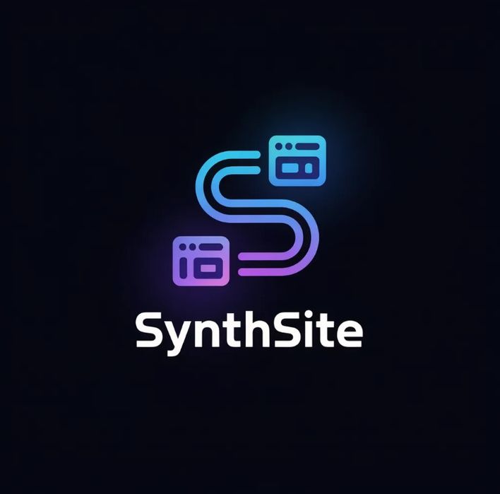 Tworzenie stron internetowych z wykorzystaniem AI | Profesjonalnie