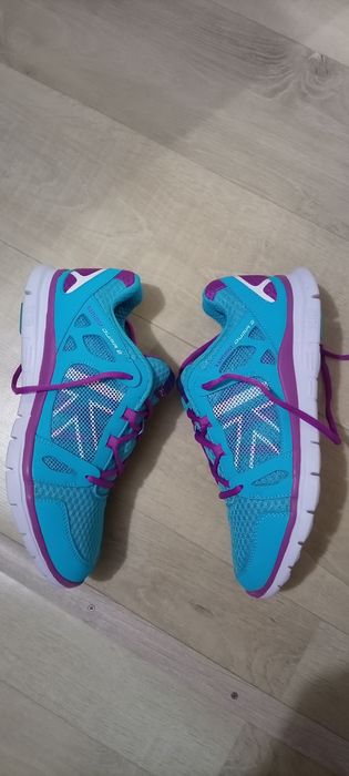 Кроссовки Karrimor