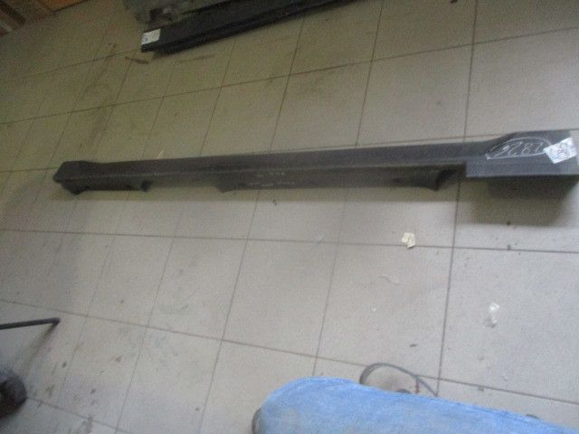 Embaladeira esquerda LAND ROVER Range Rover II (P38A)