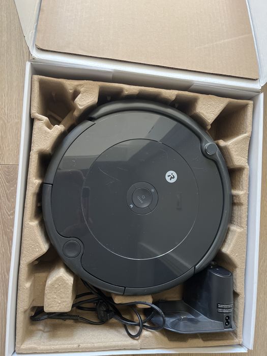 iRobot Roomba 692