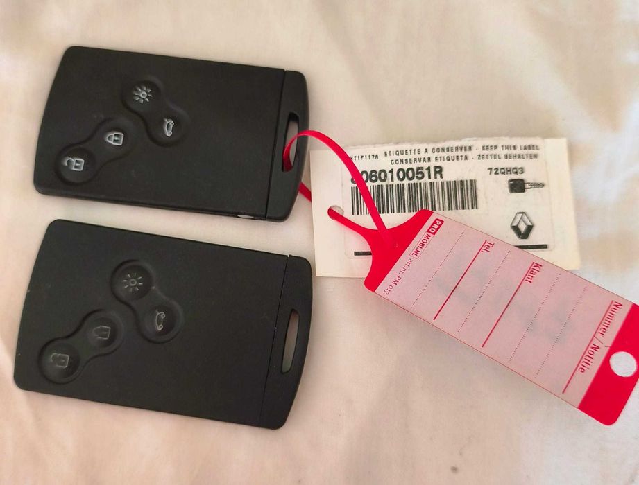 Renault megane 2011, 110 cv, a/c, 2 lugares, impecável