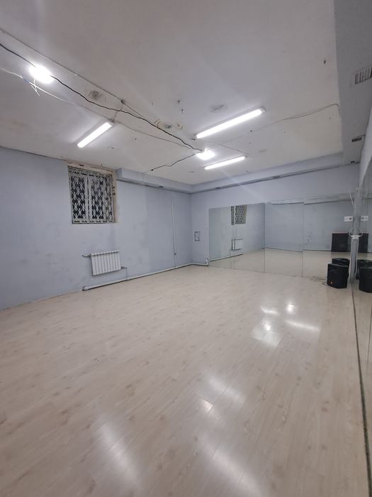 Commercial real estate at st. Ul Bratskaya (area 141 m²) - Atlanta.ua - photo 6