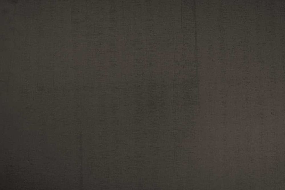 Sklejka brzozowa laminat czarny 1250x2500x6,5mm szalunek