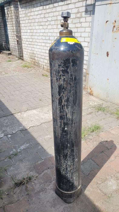 Пивное оборудование кеги клешни охладитель балон