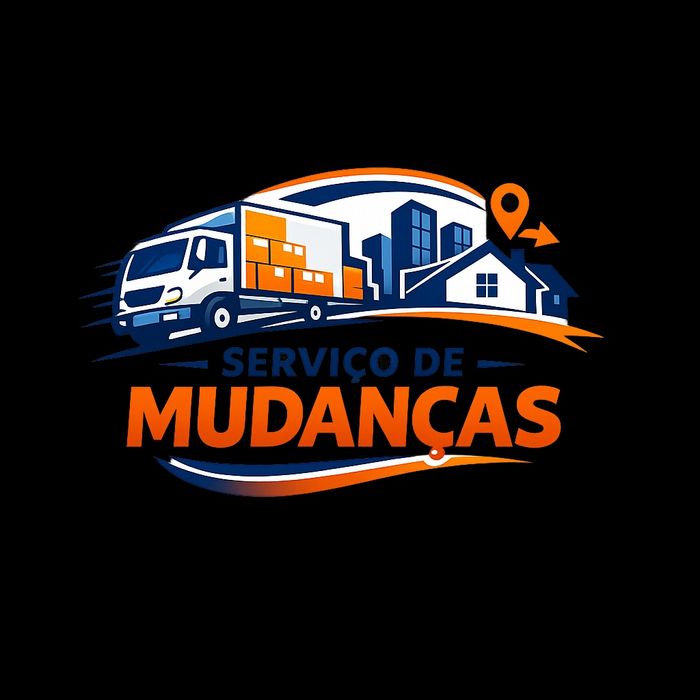 Serviço Mudanças461353063967641600