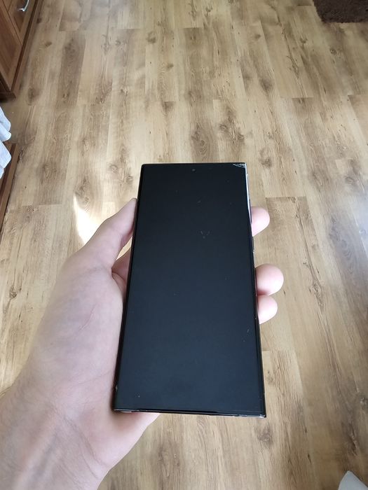 Samsung s23 ultra