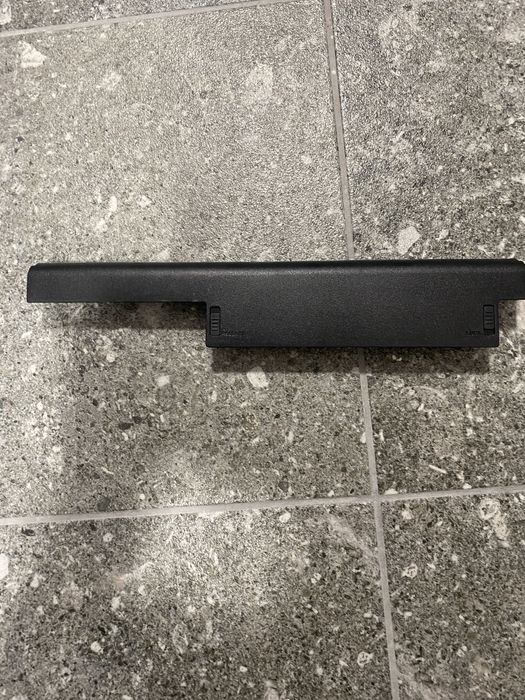 Nowa bateria do laptopa VGP-BPS26