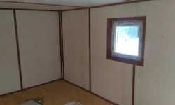 Оренда вагончика Київ — швидко, під ключ