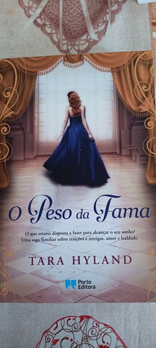 Livros lidos uma vez