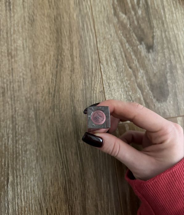 Dior Addict Lip Maximizer - Błyszczyk do ust