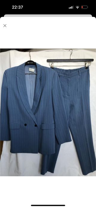 Костюм двійка Vicolo