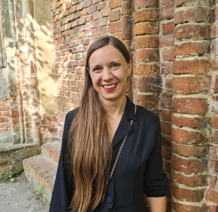 Angielski korepetycje  online  lub stegny jasminowy mokotow