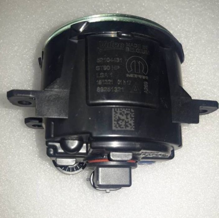 Halogen Panda,Boxer,Ducato