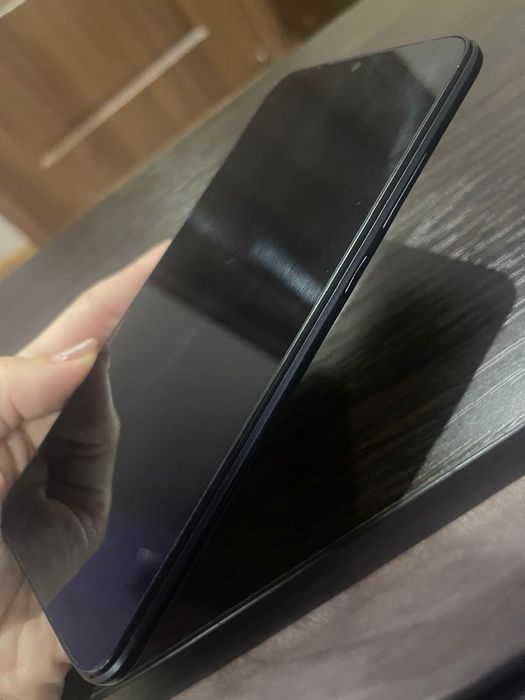 Продам телефон Редмі 9 А