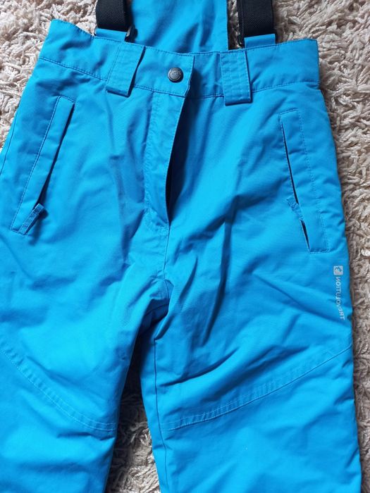 Комбінезон Trevolution 116 р.