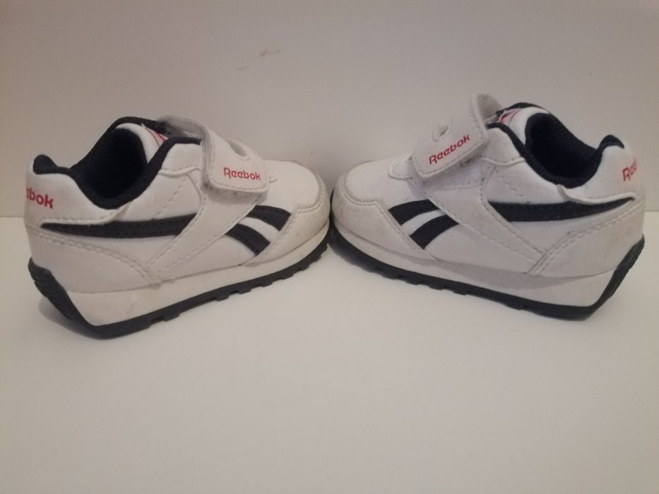 Reebok criança N20