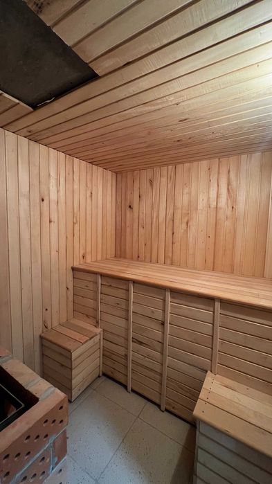 Продаж нового будинку на Соколовському масиві. можна під держ.програми