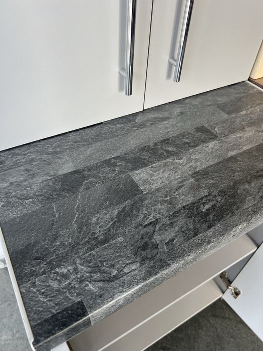 Продам кухонный гарнитур.