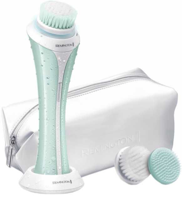 Щіточка косметична REMINGTON Reveal FC1000