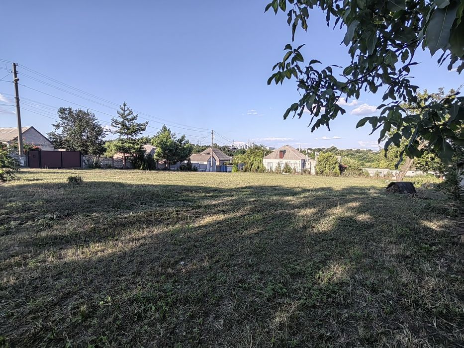 Продам участок 12 соток. Краснополье. - View 3