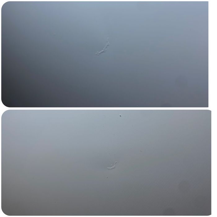 Інфрачервоний обігрівач Klarstein Wonderwall Smart