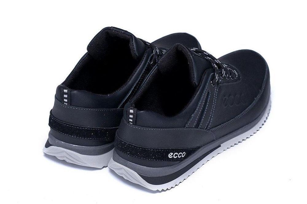 Мужские кроссовки 40-45 екко