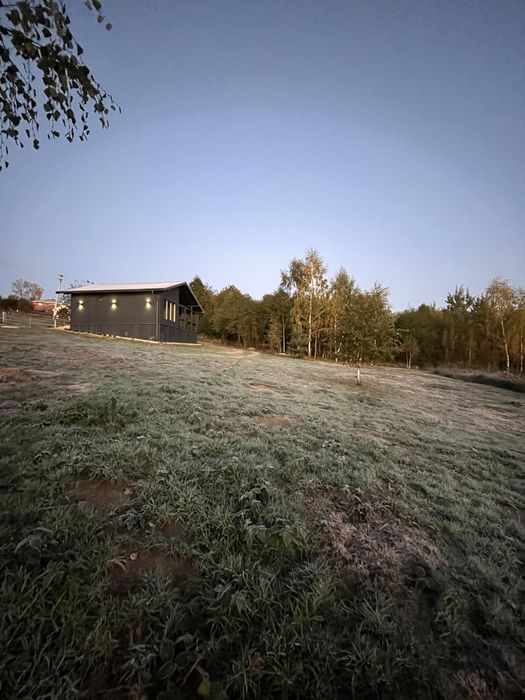 Актуально! Оренда будинку з чаном. Карпати. Котедж "Аdelе home"