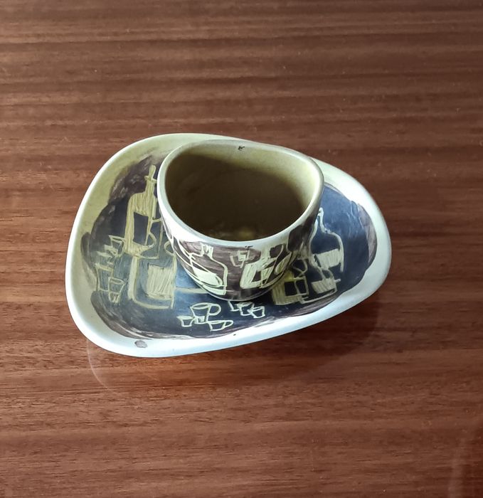 Secla. Ferreira da Silva