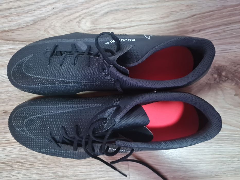 Nike phantom GT 45