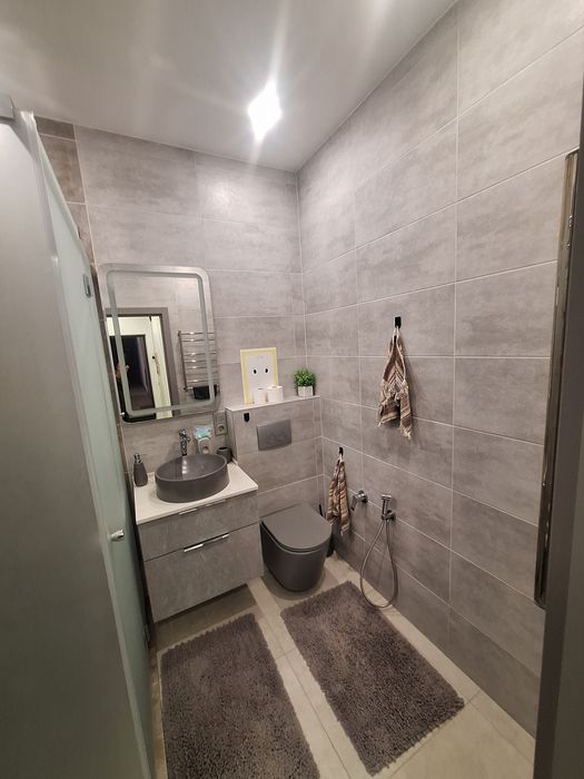 Оренда 1 кімнатної квартири " Греків Ліс"