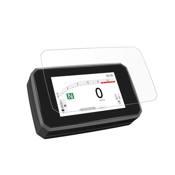 Película Protetora de Ecrã Honda XL750 Transalp 2025