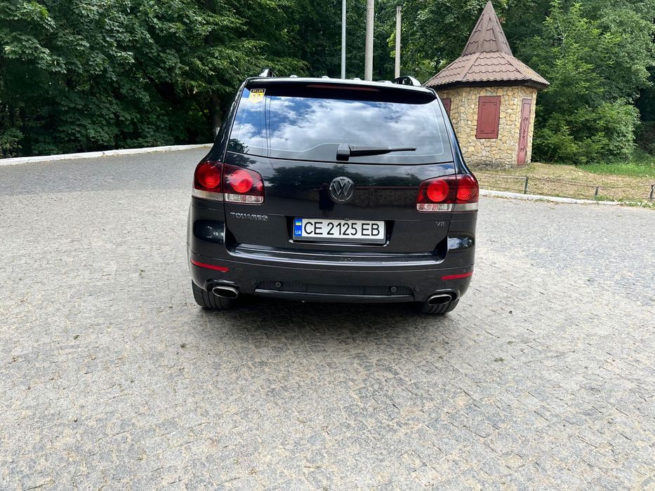 Продати автомобіль